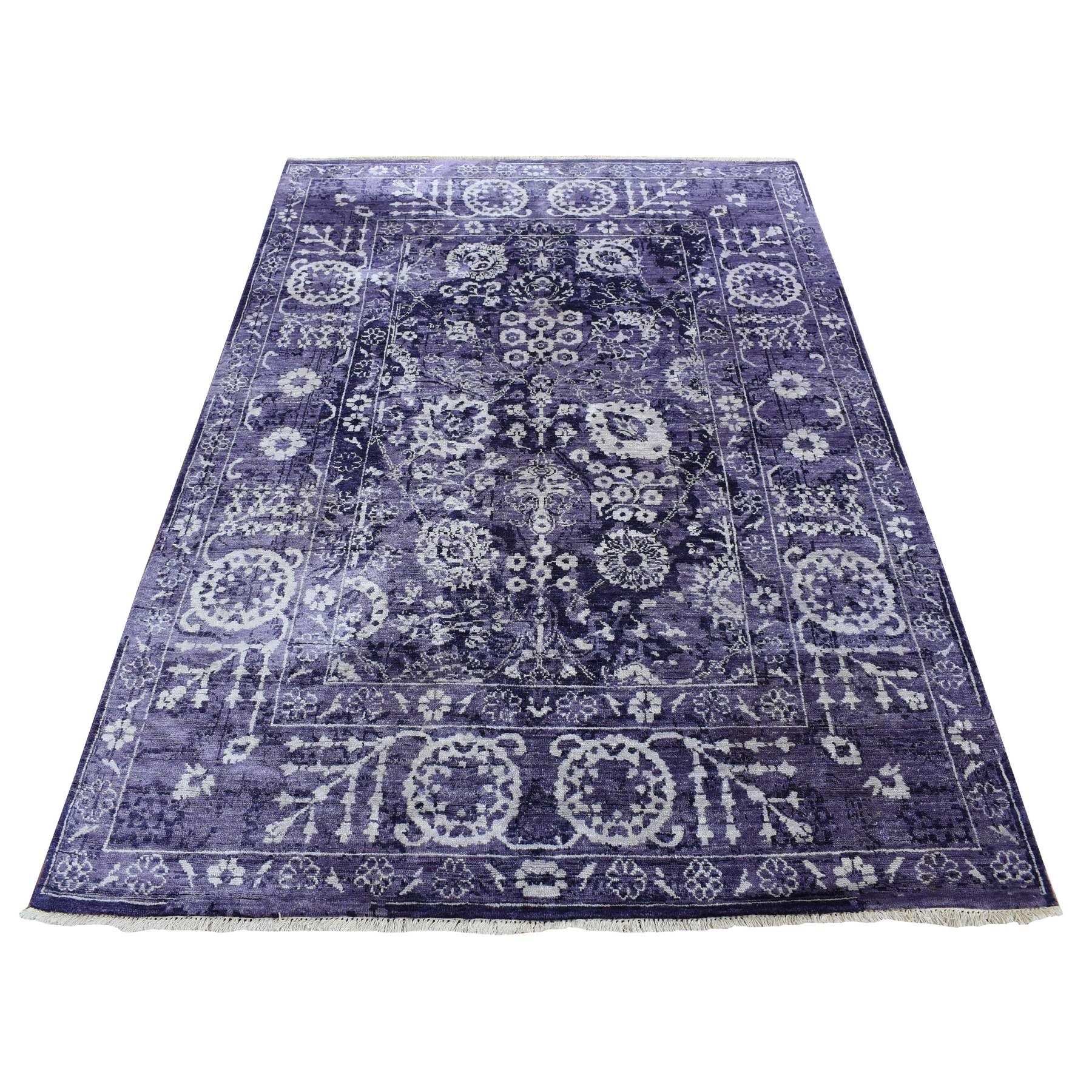 TransitionalRugs ORC728172